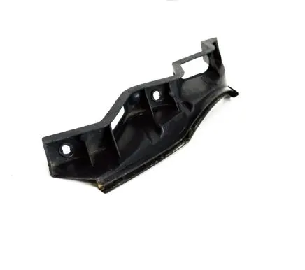 Volkswagen PASSAT B6 Front bumper mounting bracket 3C0807890