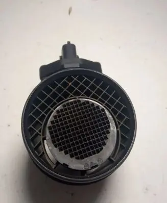 Hyundai Tucson JM Mass air flow meter 2816427900 0281002600