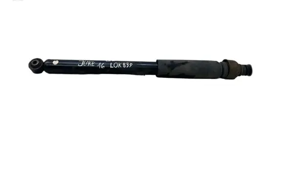 Nissan Juke I F15 Rear shock absorber/damper 56210BX82A 552401KK0A