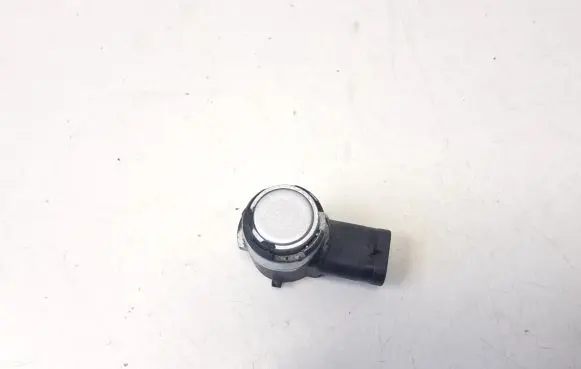 Volkswagen Golf VII Parking PDC sensor 5Q0919275B