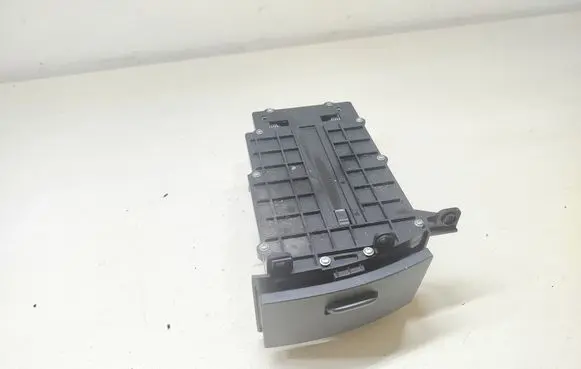 Hyundai H-1, Starex, Satellite Cup holder 846804H000