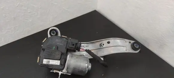 Cupra Born Wiper motor 10A955120A
