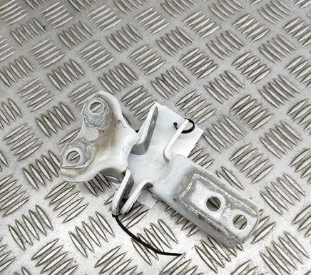 Lexus RX 450H Front door hinges set 6873012120 6871012151
