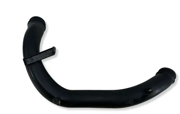 Volvo XC60 Intercooler hose/pipe 31261343