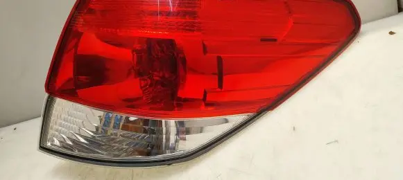 Subaru Outback Rear/tail lights KOITO22020067