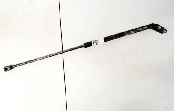Mazda 6 Tailgate/trunk strut/damper gj6j62620g 3975rv0480n