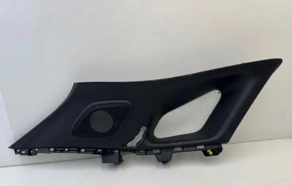 Lexus RX V (D)pillar trim (top) 6248048240