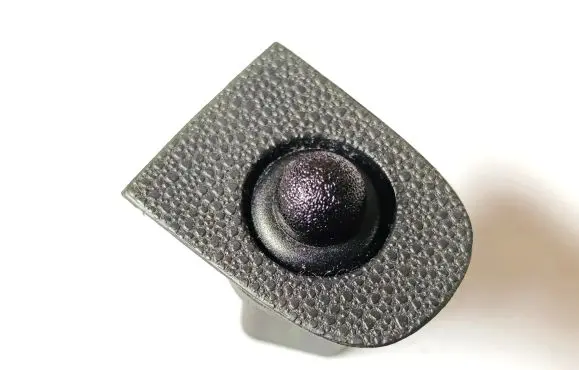 Citroen C4 Cactus Sun solar sensor 