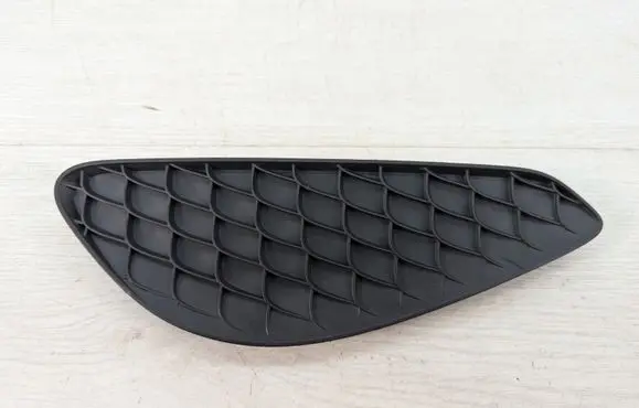 Mercedes-Benz B W247 Front fog light trim/grill A2478854701