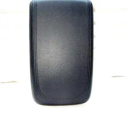 Opel Antara Armrest 22744264 20885278