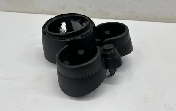Mini Cooper Countryman R60 Cup holder front 