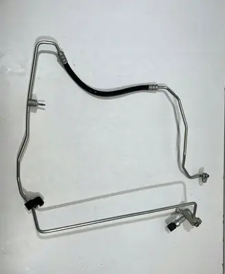 Volkswagen Transporter - Caravelle T6 Air conditioning (A/C) pipe/hose 