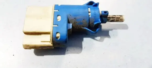 Mazda 3 I Brake pedal sensor switch 3M5T9C872AB 3M5T-9C872-AB