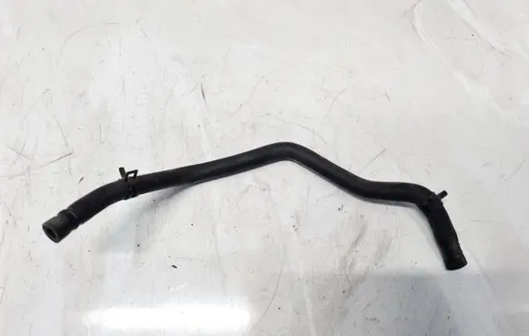 Chevrolet Epica Engine coolant pipe/hose