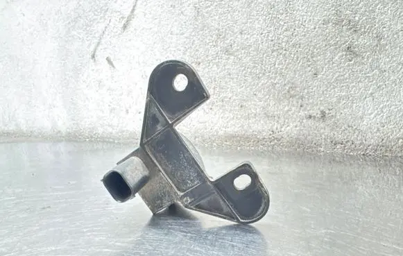 Opel Insignia A Rear air suspension level height sensor 13320660 12841283