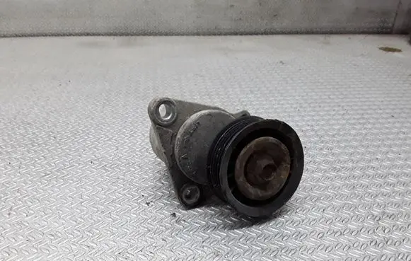 Mazda 6 Generator/alternator belt tensioner