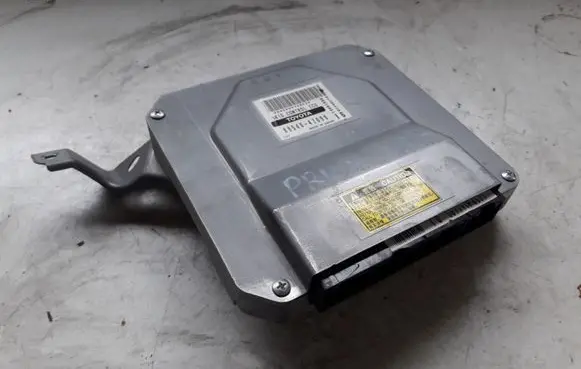 Toyota Prius (XW20) ABS Pump 8954047090