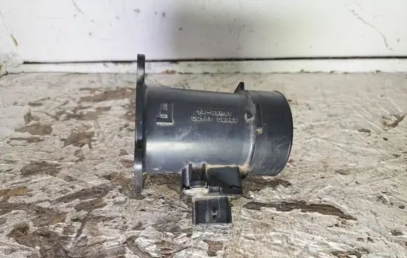 Nissan X-Trail T30 Mass air flow meter 22680AW400 AFH6024 226807S000