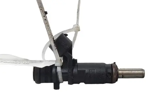 Peugeot 207 Fuel injector V752817680 V75281768005