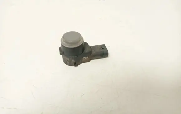 Mercedes-Benz C W204 Parking PDC sensor A2215420417