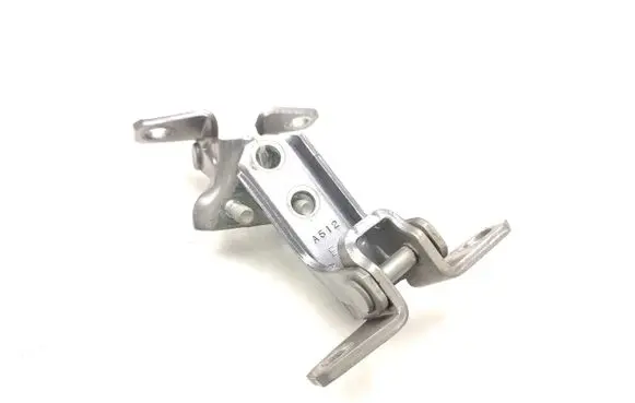 Mitsubishi Outlander Rear door lower hinge