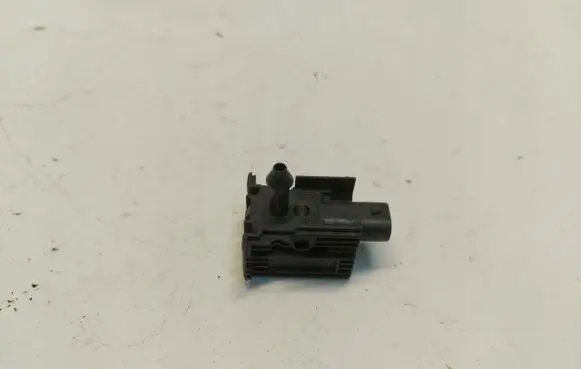 Audi Q5 SQ5 Airbag deployment crash/impact sensor 80A959121B