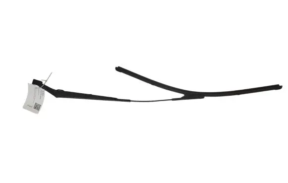Opel Zafira B Windshield/front glass wiper blade 13145564