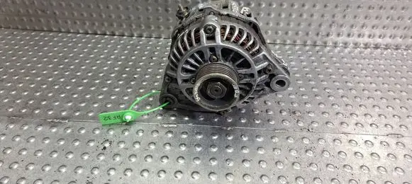 Ford Fiesta Generator/alternator 96MF-10300-DC