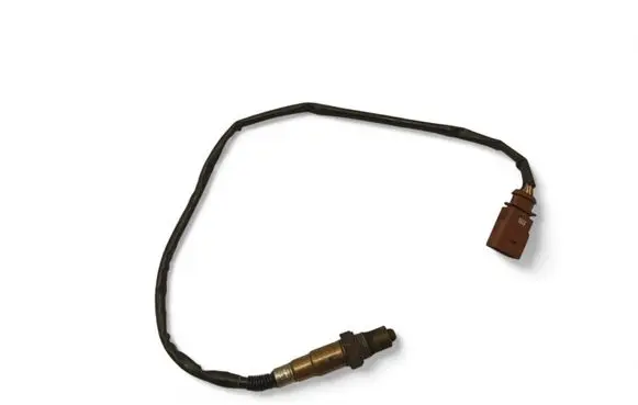 Audi A8 S8 D4 4H Lambda probe sensor 079906262R