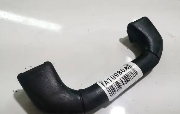 Volkswagen PASSAT B4 Front interior roof grab handle 