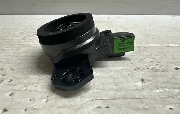 Volvo XC90 Front door high frequency speaker 31489121