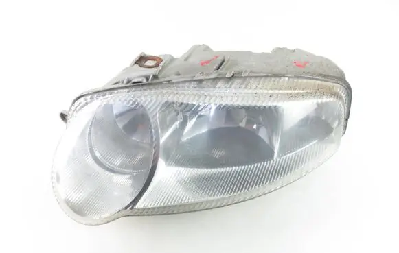 Alfa Romeo 147 Headlight/headlamp 20A122