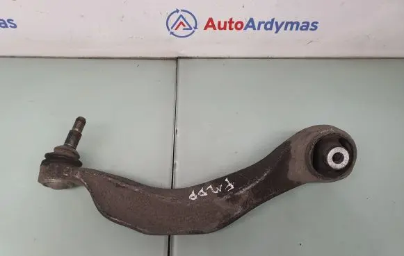 BMW 6 F12 F13 Front control arm 6775972 31126775972
