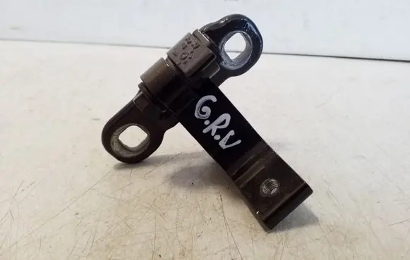 Volvo XC60 Rear door upper hinge 31424456