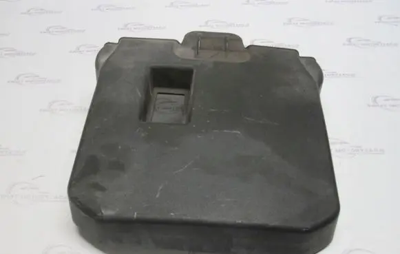 Ford C-MAX II Battery box tray cover/lid 10A659