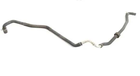 Land Rover Range Rover L405 Engine coolant pipe/hose A1645062135