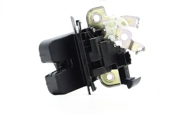 Audi A5 8T 8F Tailgate/trunk/boot lock/catch/latch 8R0827505