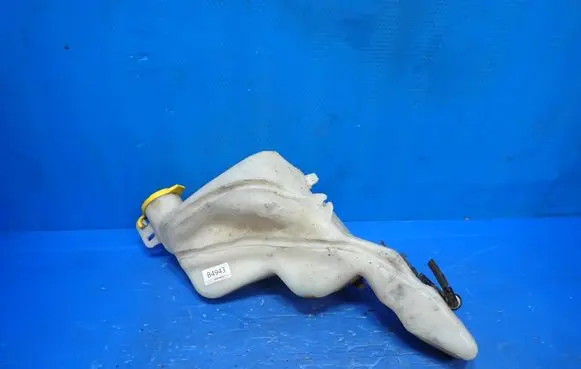 Jeep Compass Windshield washer fluid reservoir/tank 05303789AF