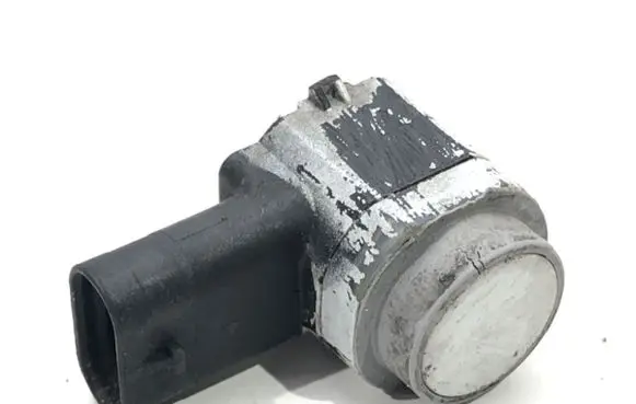 Parking PDC sensor