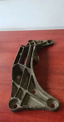 BMW 7 E38 Gearbox mounting bracket 1094779