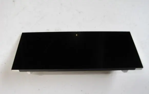 Opel Grandland X Speedometer (instrument cluster) 9837721380