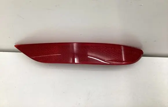BMW X2 F39 Rear tail light reflector 24135110 8053175