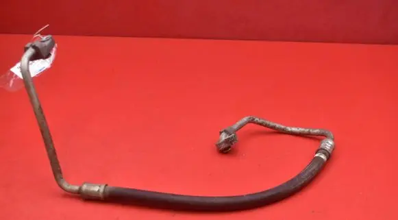 Toyota Corolla Verso E110 Air conditioning (A/C) pipe/hose