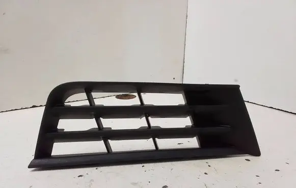 Renault Laguna II Front bumper lower grill 20101014