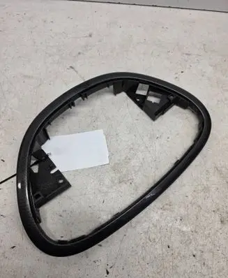 Peugeot 607 Other interior part 9629444477