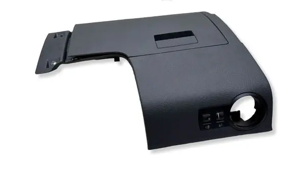 Volkswagen Touran I Glove box 1T1858365J