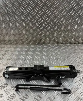 Audi A4 Allroad B9 Lift Jack 8W0011031D