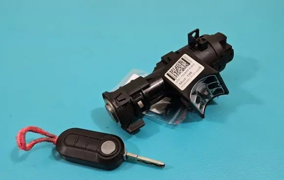 Fiat Bravo Ignition lock 51793869 IMPRK1428857
