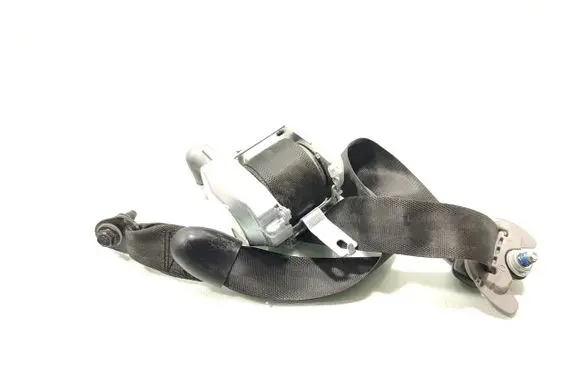 Hyundai i40 Front seatbelt 88810-3Z000 88820-3Z000