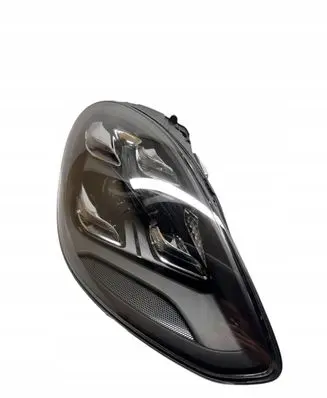 Porsche Panamera (970) Headlight/headlamp 971941036AA 971.941.036.AA